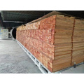 jyc wood sanding machine wood dry kiln with board drying